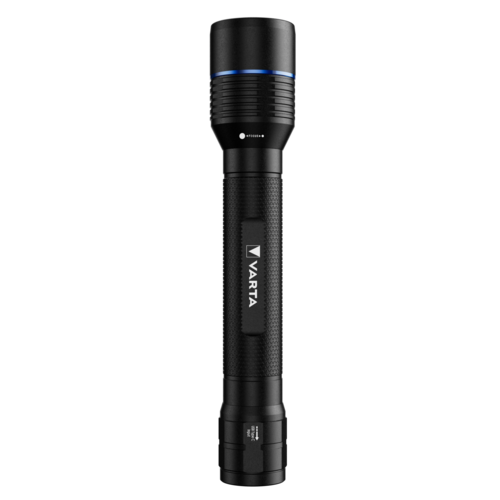 Фонарь Varta Night Cutter F40 6xAA (18902 101 121) - фото