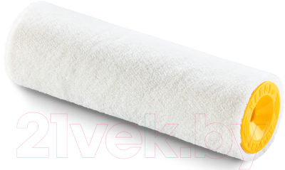 Ролик малярный Hardy 0110-344825 - фото