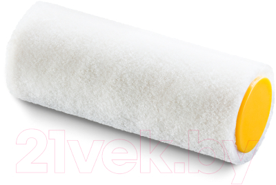 Ролик малярный Hardy 0120-343015 - фото