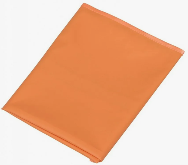 Матрас медицинский Vitok МВ-01 100х220х9 / С-101.41