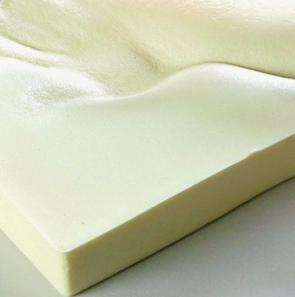 Матрас медицинский Vitok МВП-01 80х195х9 / С-201.37