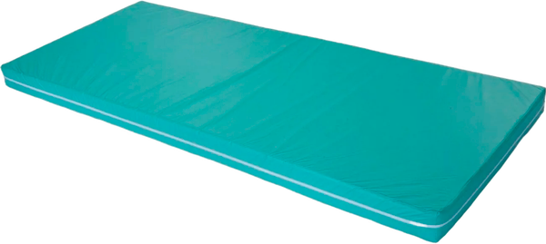 Матрас медицинский Vitok МВП-01 90х190х12 / С-201.41 - фото