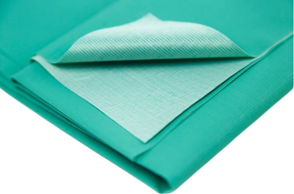 Подушка медицинская Vitok ПМВ-02 20x10x6 / С-502.18