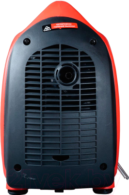 Инверторный генератор Fubag TI 1000