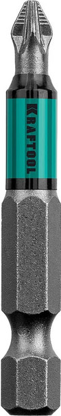 Бита Kraftool 26124-2-50-10/1 - фото