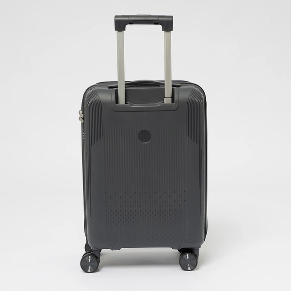 Чемодан на колесах Francesco Molinary 344-8038/3-20DGR