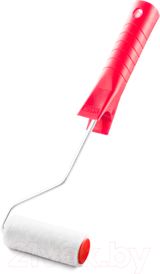 Валик малярный Hardy 0121-383010 - фото