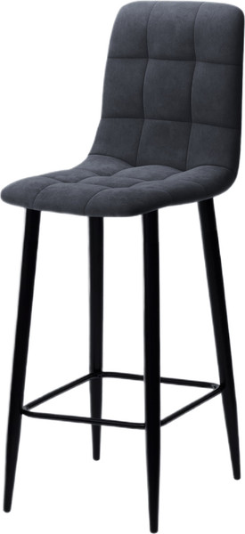 Стул барный Табурет Чили - фото