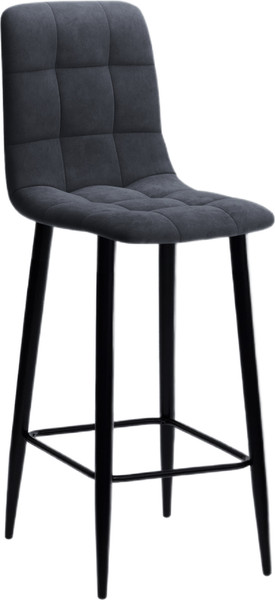 Стул барный Табурет Чили