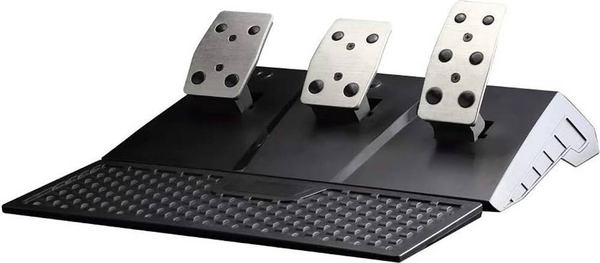 Игровой руль FlashFire Suzuka F111