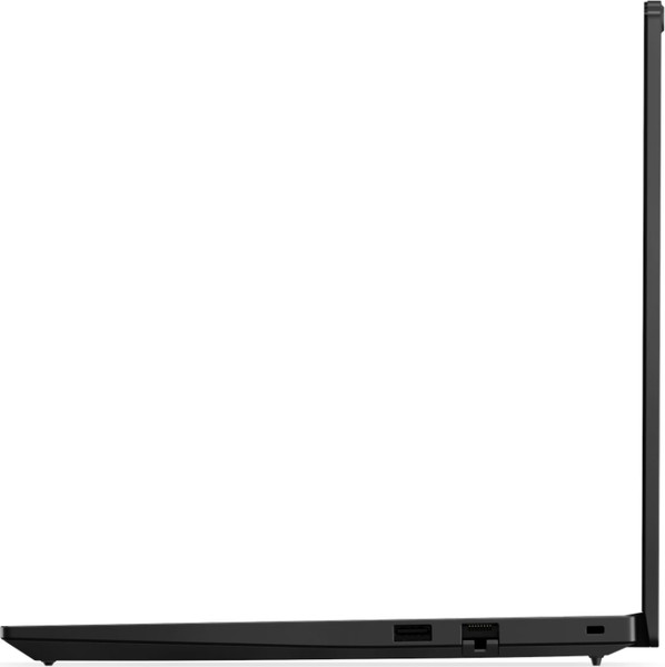 Ноутбук Lenovo ThinkPad E14 Gen 7 (21SX004TFW)