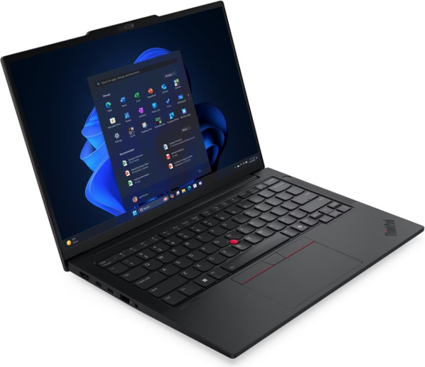 Ноутбук Lenovo ThinkPad E14 Gen 7 (21SX004TFW)