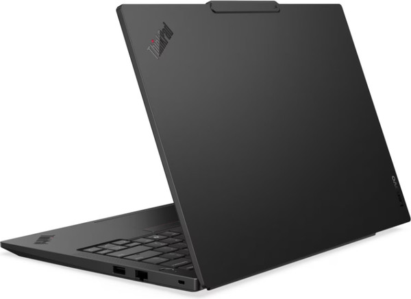 Ноутбук Lenovo ThinkPad E14 Gen 7 (21SX004TFW)