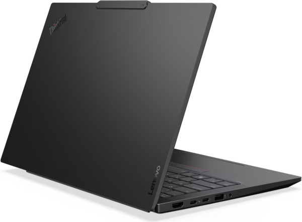Ноутбук Lenovo ThinkPad E14 Gen 7 (21SX004TFW)