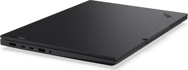 Ноутбук Lenovo ThinkPad E14 Gen 7 (21SX004TFW)