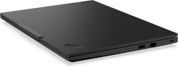 Ноутбук Lenovo ThinkPad E14 Gen 7 (21SX004TFW)