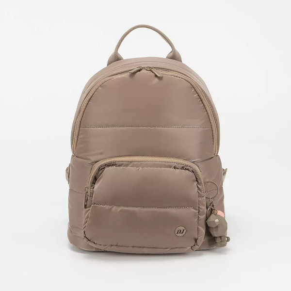 Рюкзак David Jones 823-CM7770-BCT - фото