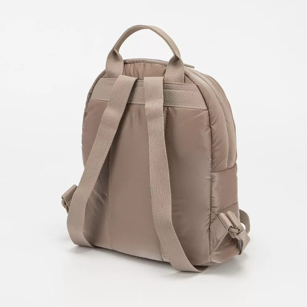 Рюкзак David Jones 823-CM7770-BCT