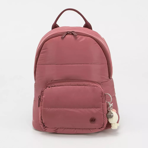 Рюкзак David Jones 823-CM7770-WWN - фото