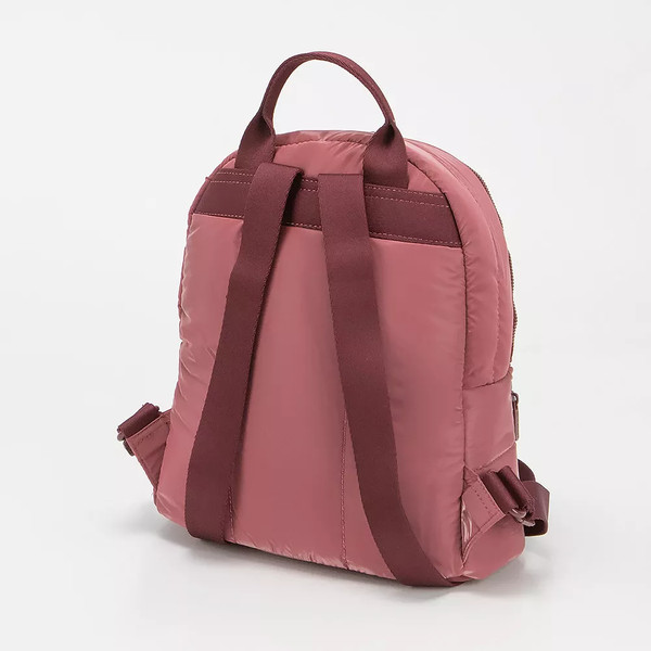 Рюкзак David Jones 823-CM7770-WWN