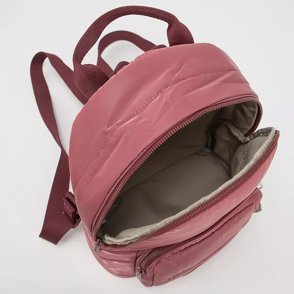 Рюкзак David Jones 823-CM7770-WWN