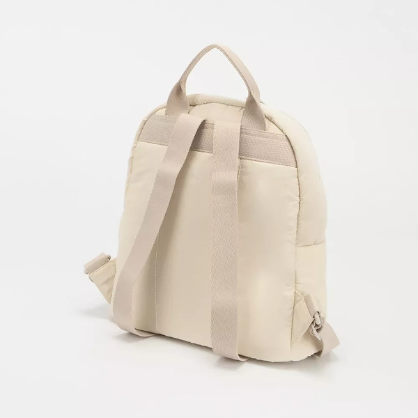 Рюкзак David Jones 823-CM7770-BEG