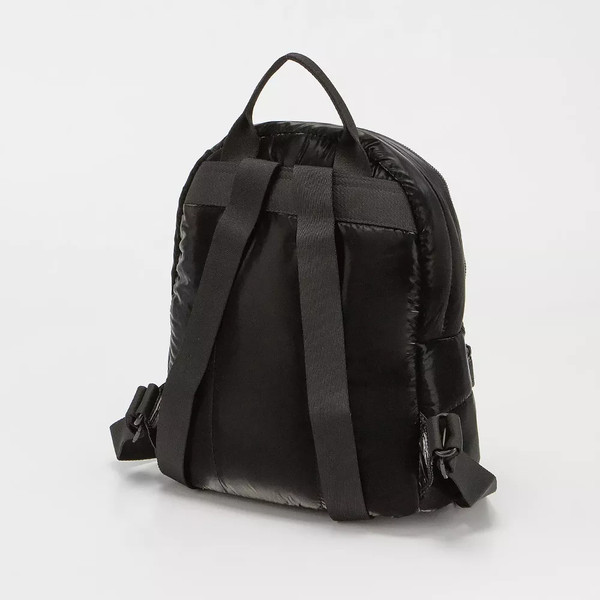 Рюкзак David Jones 823-CM7770-BLK