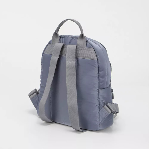 Рюкзак David Jones 823-CM7770-BSA