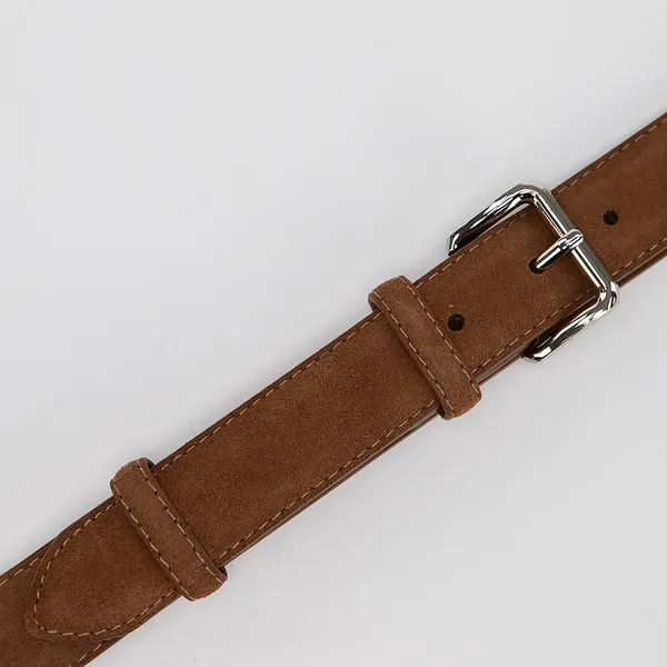 Ремень женский Poshete 571-2508-L-DCM