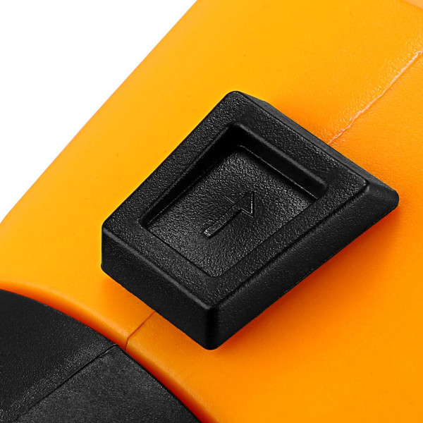 Краскопульт электрический Deko SG500D / 081-1073