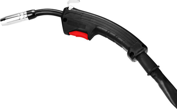 Полуавтомат сварочный Deko DKWM175NG / 081-3008