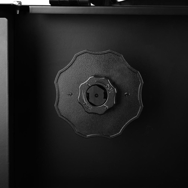 Полуавтомат сварочный Deko DKWM175NG / 081-3008