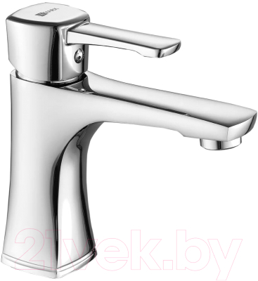 Смеситель LEMARK Evitta LM0506C - фото