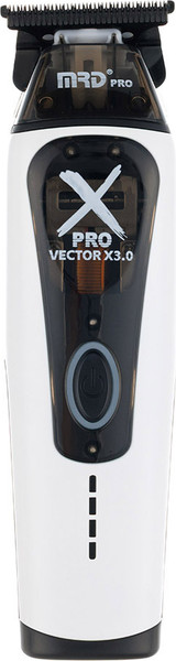 Машинка для стрижки волос MRD MRD-GMT-999C - фото