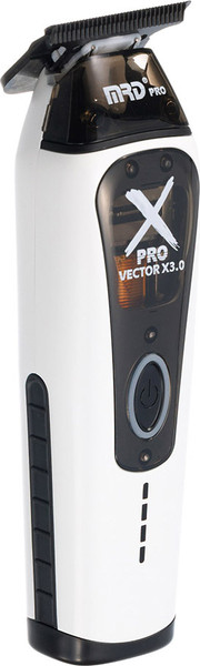 Машинка для стрижки волос MRD MRD-GMT-999C