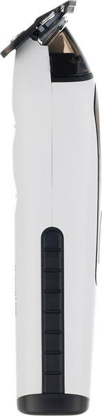 Машинка для стрижки волос MRD MRD-GMT-999C