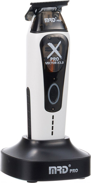 Машинка для стрижки волос MRD MRD-GMT-999C