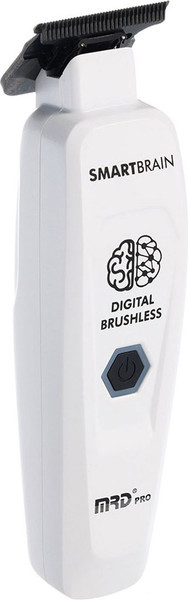 Триммер MRD MRD-GMT-90-4