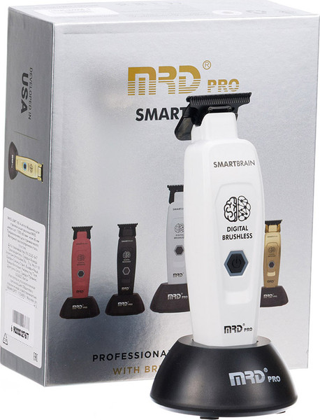 Триммер MRD MRD-GMT-90-4