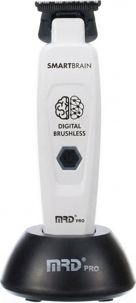 Триммер MRD MRD-GMT-90-4