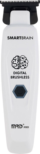 Триммер MRD MRD-GMT-90-4