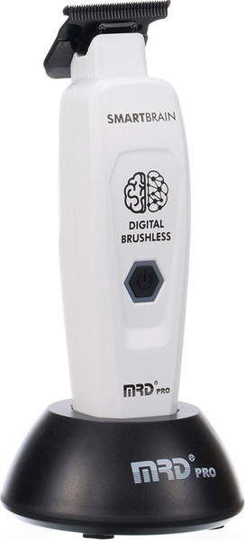 Триммер MRD MRD-GMT-90-4