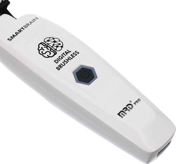 Триммер MRD MRD-GMT-90-4