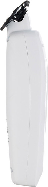 Триммер MRD MRD-GMT-90-4