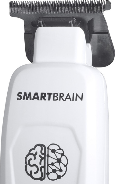 Триммер MRD MRD-GMT-90-4