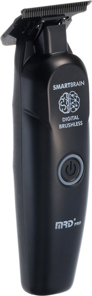 Машинка для стрижки волос MRD MRD-GMT-3969ST