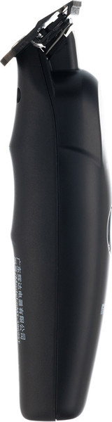 Машинка для стрижки волос MRD MRD-GMT-3969ST