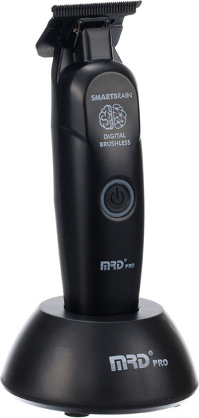 Машинка для стрижки волос MRD MRD-GMT-3969ST