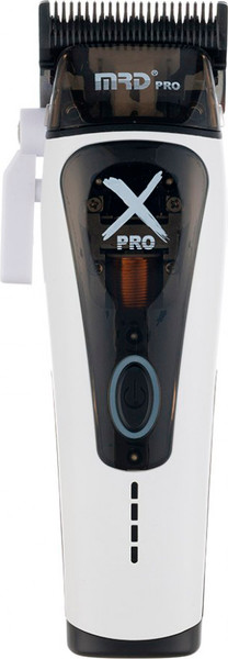 Машинка для стрижки волос MRD MRD-HC-999C