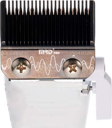 Машинка для стрижки волос MRD MRD-HC-999C